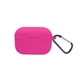 AirPod Pro Silicone Cover