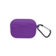 AirPod Pro Silicone Cover