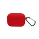 AirPod Pro Silicone Cover