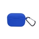 AirPod Pro Silicone Cover