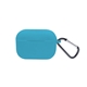 AirPod Pro Silicone Cover