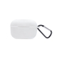 AirPod Pro Silicone Cover