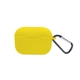 AirPod Pro Silicone Cover