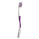Toothbrush With Tongue Scraper