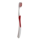 Toothbrush With Tongue Scraper