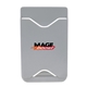 Plastic Smart Wallet