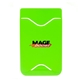 Plastic Smart Wallet