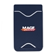 Plastic Smart Wallet