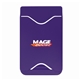 Plastic Smart Wallet