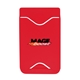 Plastic Smart Wallet