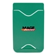Plastic Smart Wallet