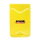 Plastic Smart Wallet