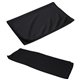 Chiller RPET Cooling Towel