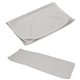 Chiller RPET Cooling Towel