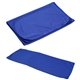 Chiller RPET Cooling Towel