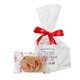 Mrs. Fields Mug and Cookie Gift Set