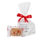 Mrs. Fields Mug and Cookie Gift Set
