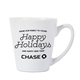 Mrs. Fields Mug and Cookie Gift Set