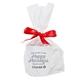 Mrs. Fields Mug and Cookie Gift Set