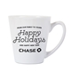 Mrs. Fields Mug and Cookie Gift Set