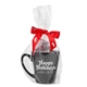 Mrs. Fields Cookie Cocoa Gift Set