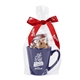 Mrs. Fields Cookie Cocoa Gift Set