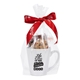 Mrs. Fields Cookie Cocoa Gift Set