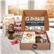 Nacho Average Snack Box - Fiesta Gourmet Kit