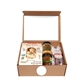 Nacho Average Snack Box - Fiesta Gourmet Kit