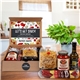 Lets get Saucy - Italian Gourmet Kit