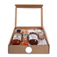 License to Grill - BBQ Gourmet Kit