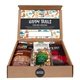 Happy Trails - Healthy Gourmet Kit