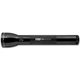 3 Cell D LED Maglite(R)