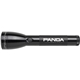2 Cell C LED Maglite(R)