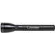 3 Cell C LED Maglite(R) 611 Lumens