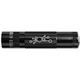 Maglite(R) LED 3 AAA Cell Flashlight
