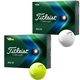 Titleist(R) AVX(R) Golf Balls