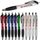 Luminesque - S Pearlescent Stylus Pen
