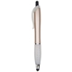 Luminesque - S Pearlescent Stylus Pen