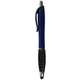 Luminesque - S Pearlescent Stylus Pen