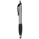 Luminesque - S Pearlescent Stylus Pen
