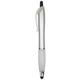 Luminesque - S Pearlescent Stylus Pen