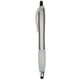 Luminesque - S Pearlescent Stylus Pen
