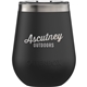 OtterBox(R) Elevation 10 oz Wine Tumbler