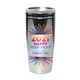 The Viking Collection(R) Electroplated Nova Tumbler - 20 oz