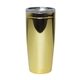 The Viking Collection(R) Electroplated Nova Tumbler - 20 oz