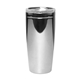 The Viking Collection(R) Electroplated Nova Tumbler - 20 oz