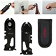 Spark Multi - Tool with Light