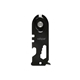 Spark Multi - Tool with Light