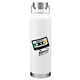 Thor Copper Vacuum Insulated Bottle 32oz